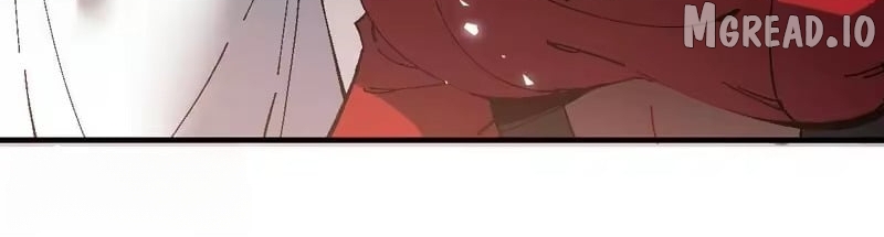 Master: This rebellious disciple is definitely not the Holy Son Chapter 181  - page 22